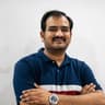 Shaik Salauddin