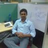 shaik shabbir