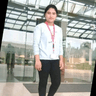 Shaik Shakeera