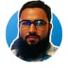 Shaik Wahab