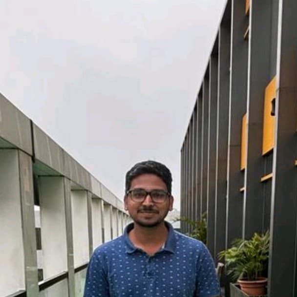 Abdul Sami
