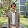 Arsalan Ahmed Shaikh