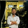 Mohammad Iqbal Shaikh