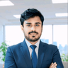 Shaikh  Kashif