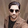 Shaikh Yasin