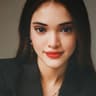 Arzoo Shaikh