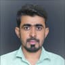 Asjad Shaikh