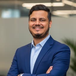 MATIN SHAIKH 