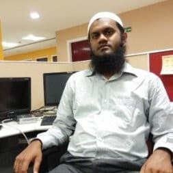 mateen shaikh