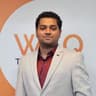 Sahil Shaikh
