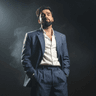 Sameer Shaik