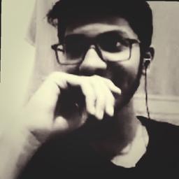 Shoaib Rehman