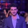 Sufiyan Shaik