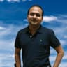 Shailendra Kumar