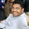 Shailesh Kumar