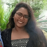 Shailaja Bachala
