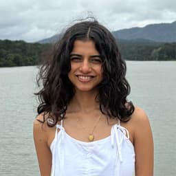 Shailaja Trivedi