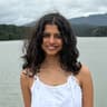 Shailaja Trivedi