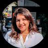 Shailee Mehta