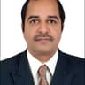 Shailendar Lingala