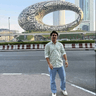 Shailender Sharma
