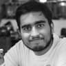 Shailender Pandey