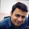 Shailender Arora