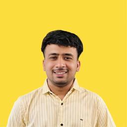shailendra Dhakad
