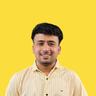 shailendra Dhakad