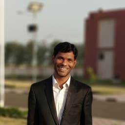 SHAILENDRA -