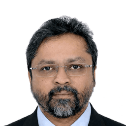 Shailendra Jain