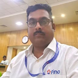shailendra jha