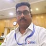 shailendra jha