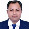 Shailendra Kumar