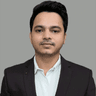 Shailendra Maurya