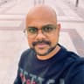 shailendra mohan