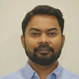 Shailendra Rai