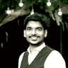 Shailendra Sahu