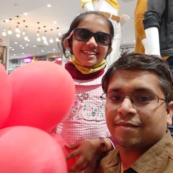 Shailendra Singh
