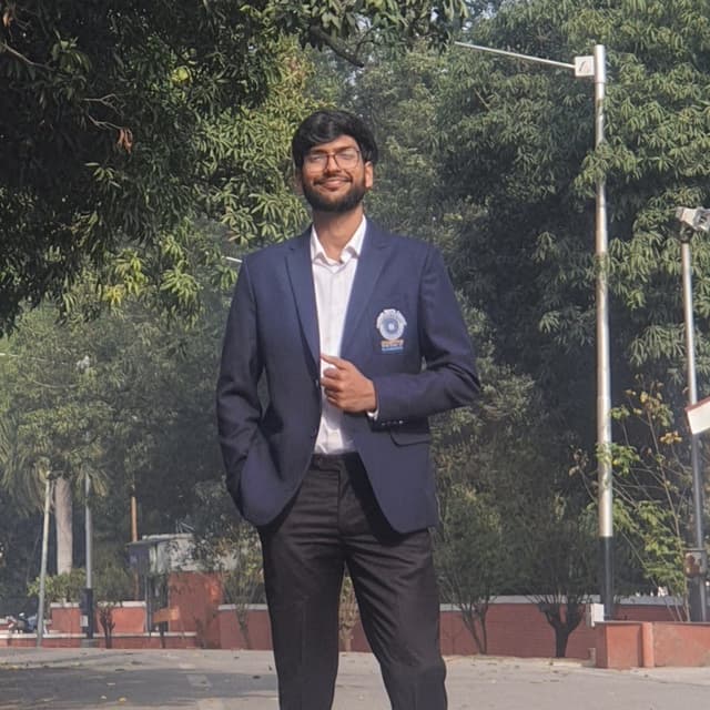 Shailendra  Singh
