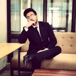 Shailendra Singh