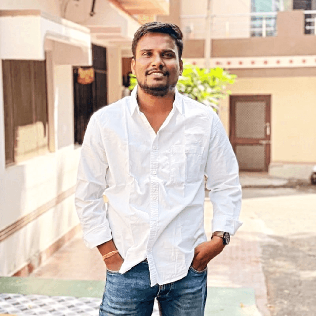 shailendra singh