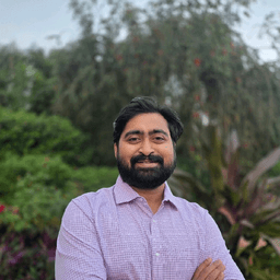 Shailendra Singh