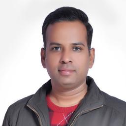 Shailendra Singh