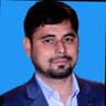 Shailendra Singh