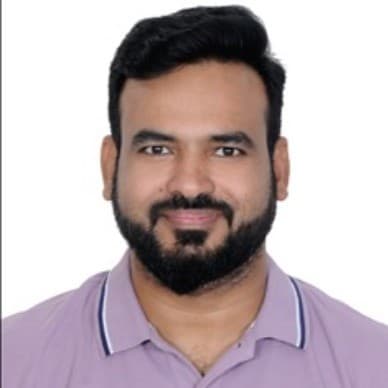 Shailendra Verma