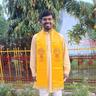 Shailendra Chaudhary