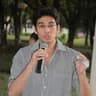 Shailendra Pratap Singh