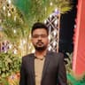 Shailendra Pratap Singh