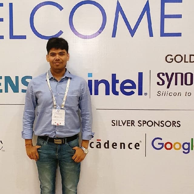 Shailendra Singh